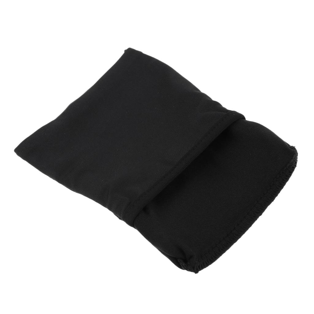 Quick Drying Elastic Sports Wr - Sweat Band Wrist review and price