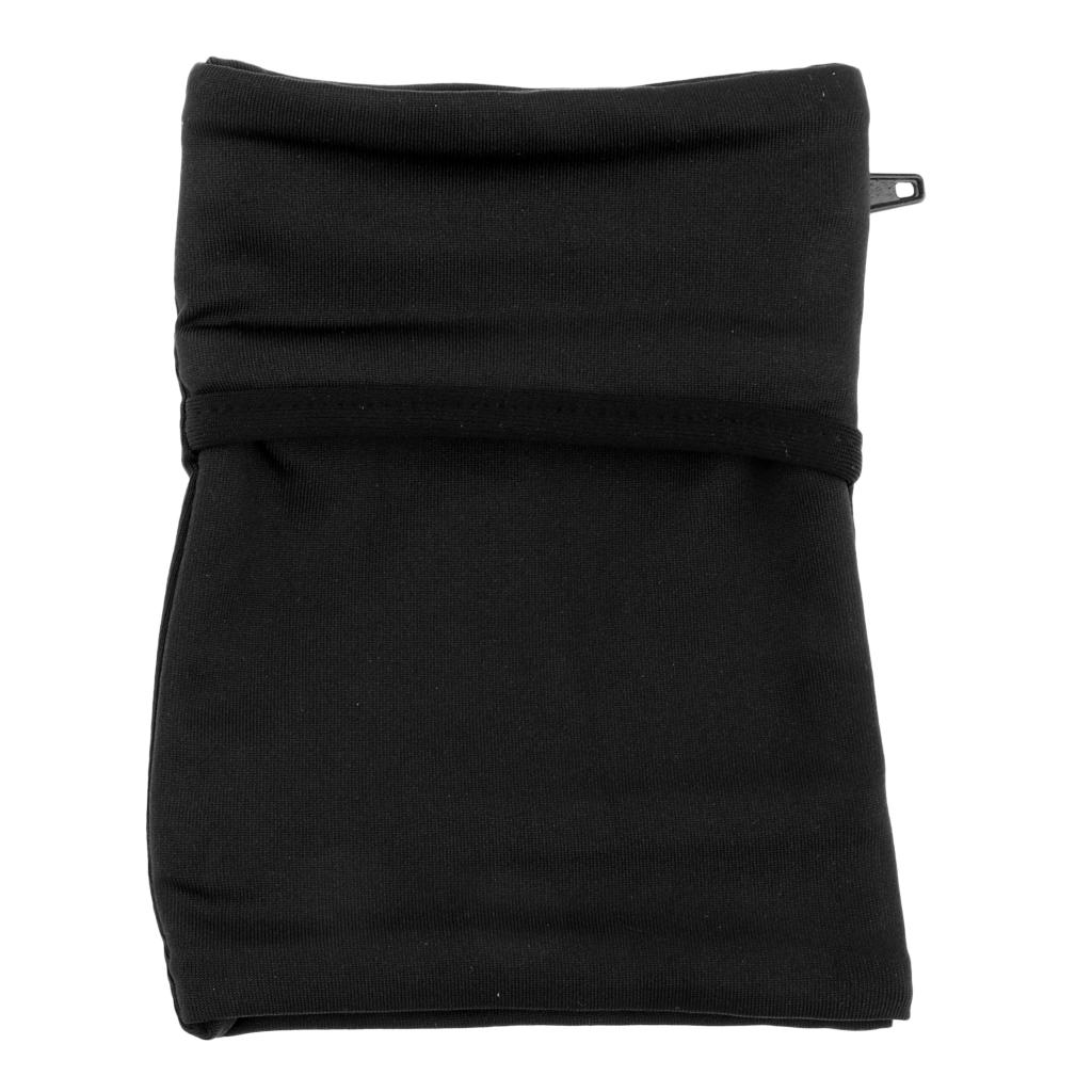Quick Drying Elastic Sports Wr - Sweat Band Wrist review and price