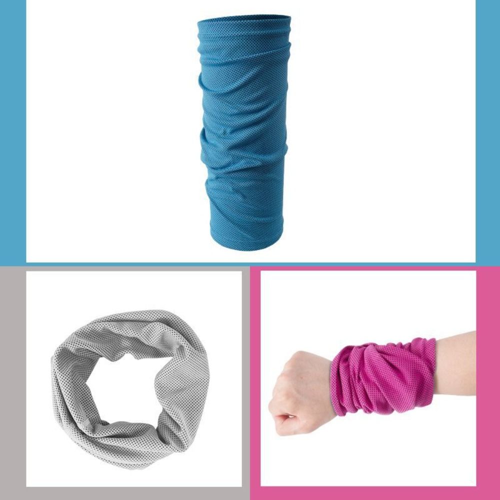 Polyester Fiber Sports Wrist S - Sweat Band Wrist review and price