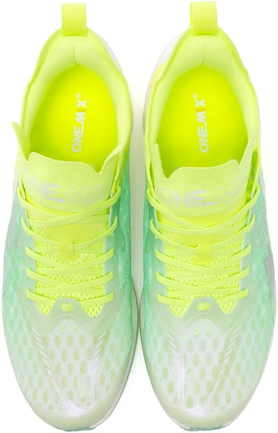 ONEMIX T700 Carbon Plate Marat - Running Shoe Carbon review and price