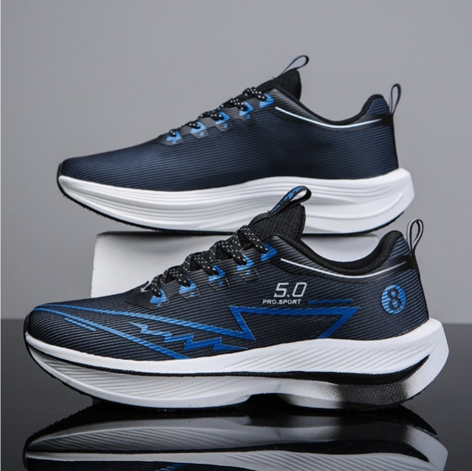 Brand Men's Carbon Plate Runni - Running Shoe Carbon review and price