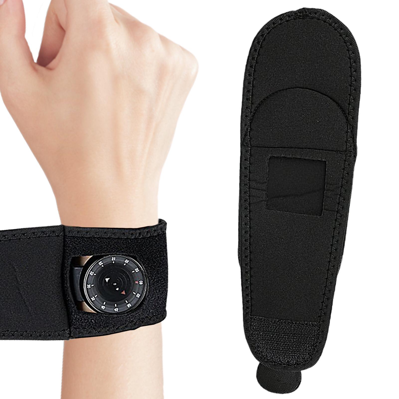 Watch Band Cover Watch Band Co - Sweat Band Wrist review and price