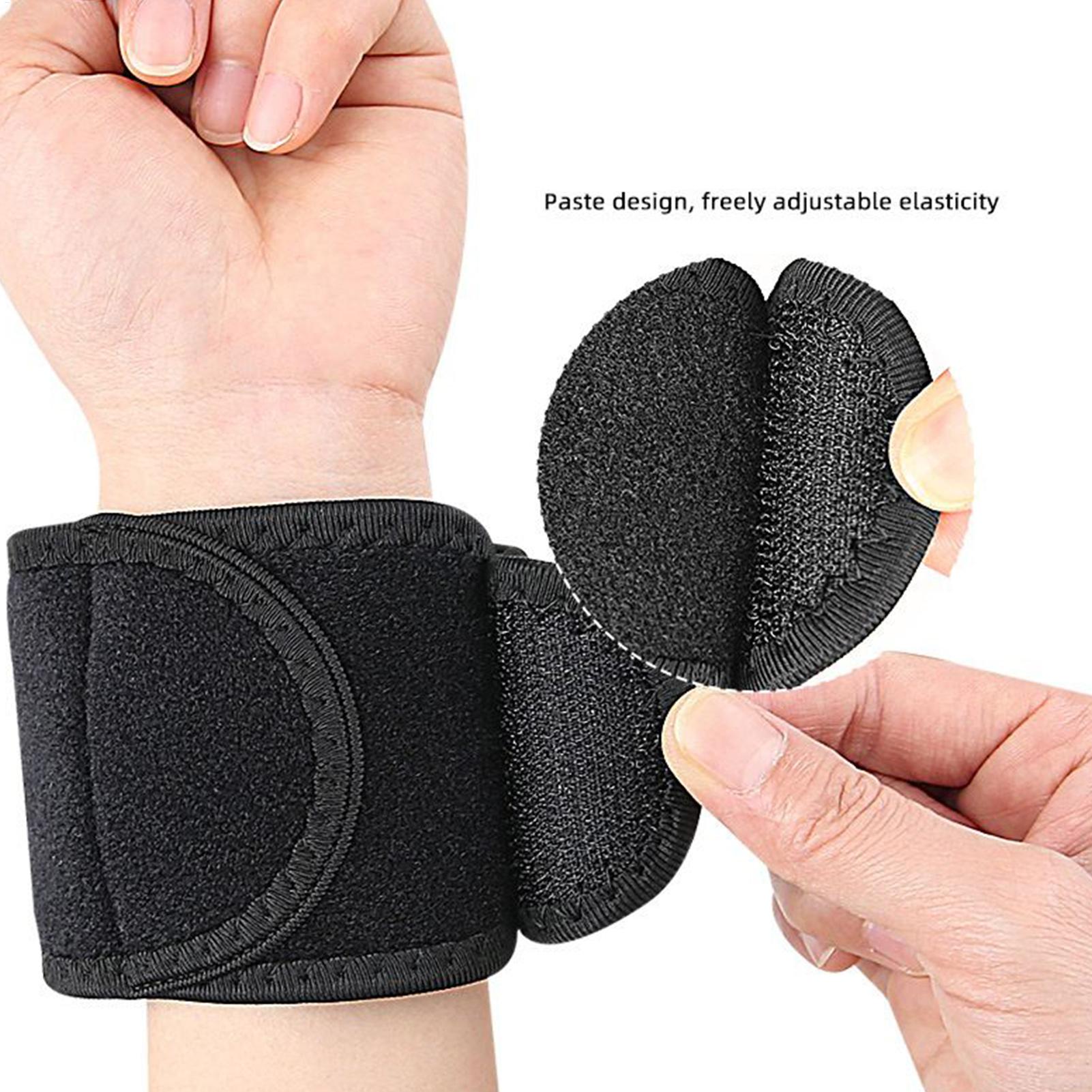 Watch Band Cover Watch Band Co - Sweat Band Wrist review and price