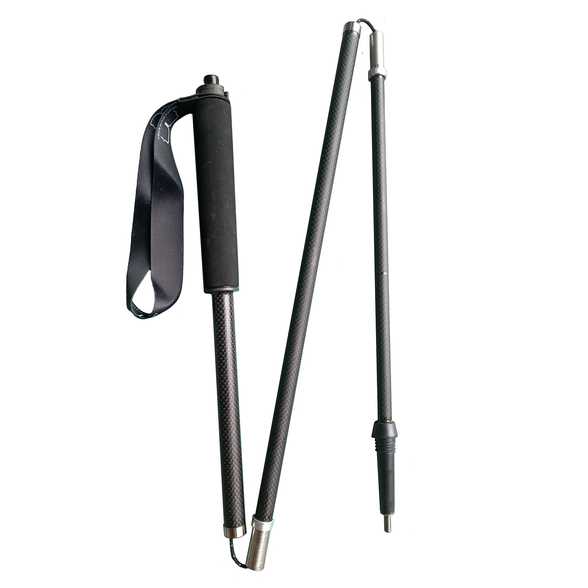 Unltralight Carbon Fiber Titan - Trekking Pole Carbon review and price
