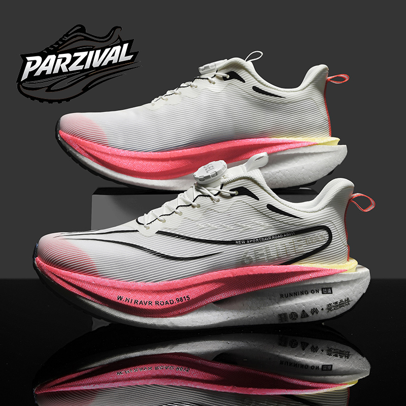 Men Carbon Plate Running Shoes - Running Shoe Carbon review and price