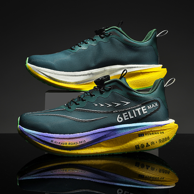 Men Carbon Plate Running Shoes - Running Shoe Carbon review and price