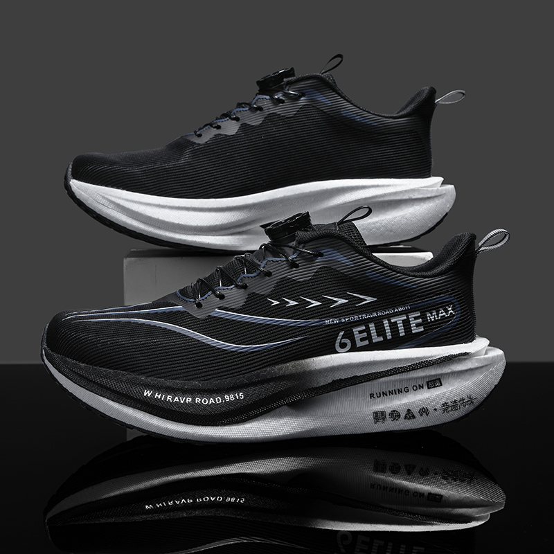 Men Carbon Plate Running Shoes - Running Shoe Carbon review and price