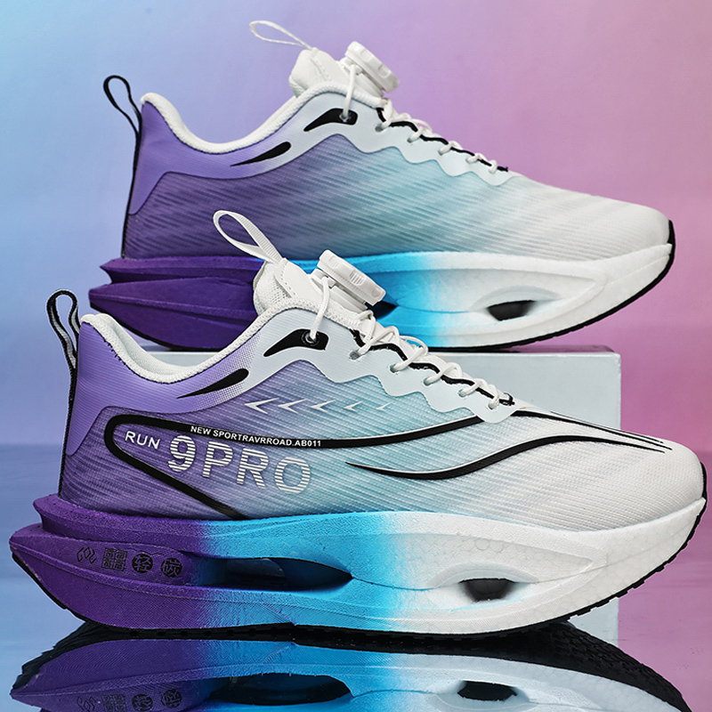 Running Shoes Marathon Carbon  - Running Shoe Carbon review and price