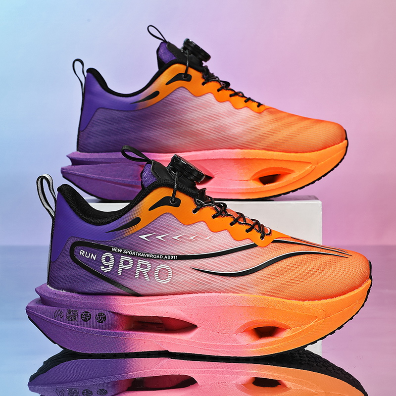 Running Shoes Marathon Carbon  - Running Shoe Carbon review and price