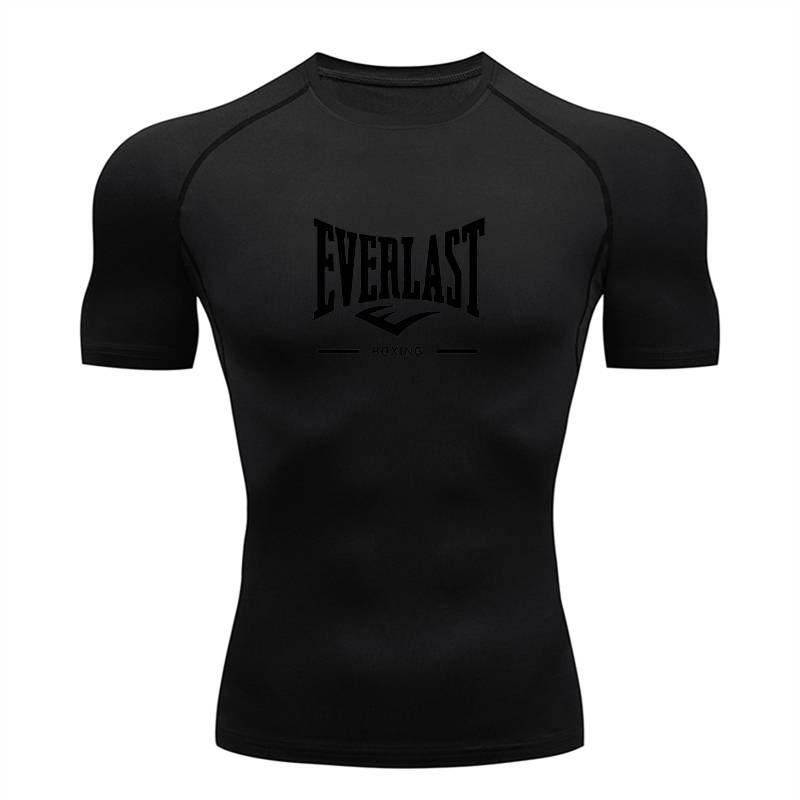 2026 new style men's running t - Running Gear For Men review and price