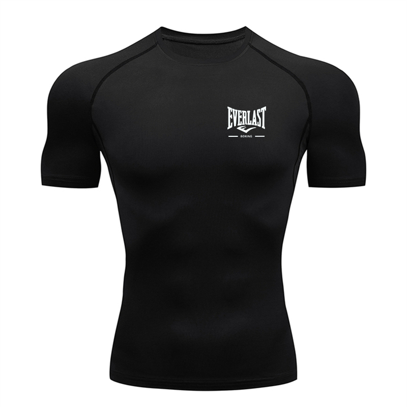 2026 new style men's running t - Running Gear For Men review and price