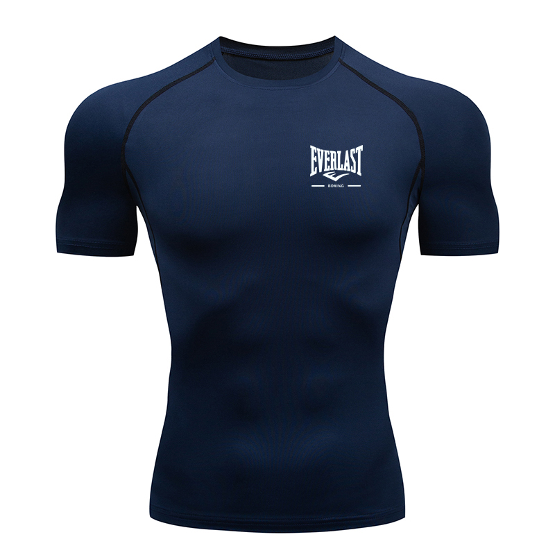2026 new style men's running t - Running Gear For Men review and price