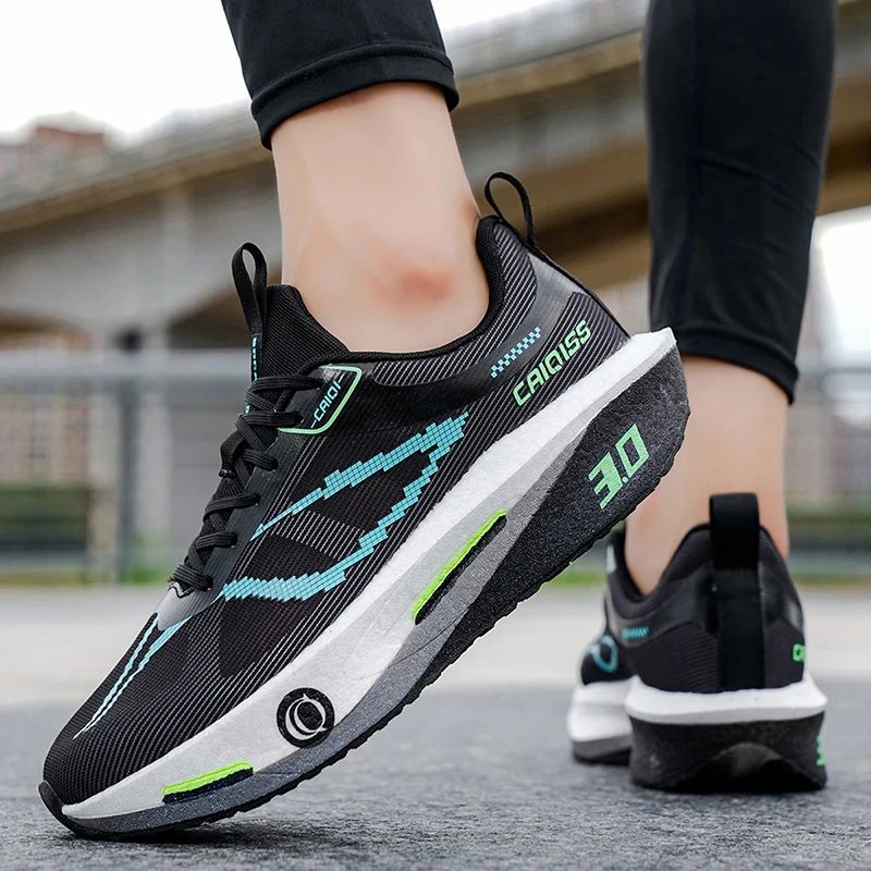 Running Shoes Carbon Board Spe - Running Shoe Carbon review and price