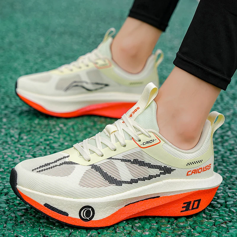 Running Shoes Carbon Board Spe - Running Shoe Carbon review and price