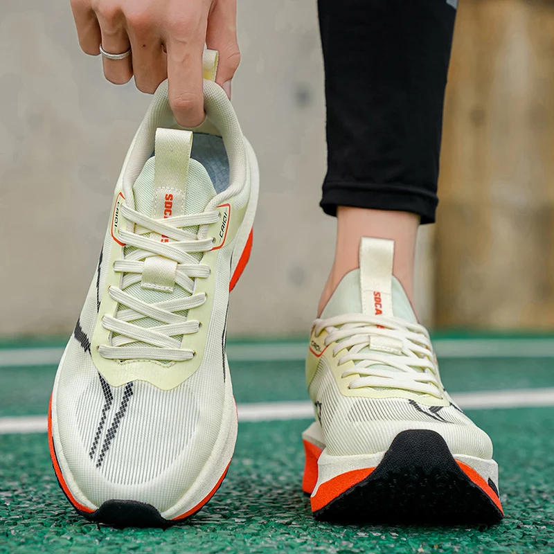 Running Shoes Carbon Board Spe - Running Shoe Carbon review and price