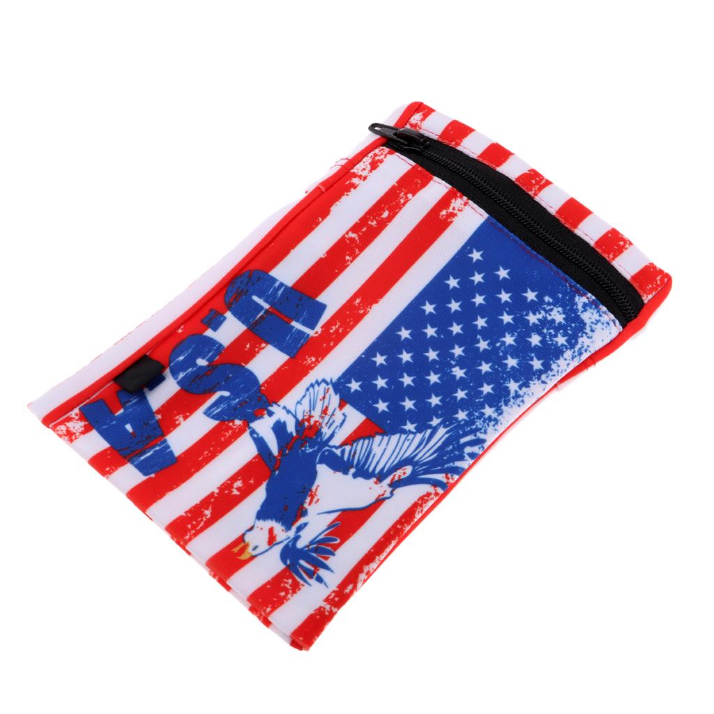 Cycling Fitness Sweat Band Lig - Sweat Band Wrist review and price