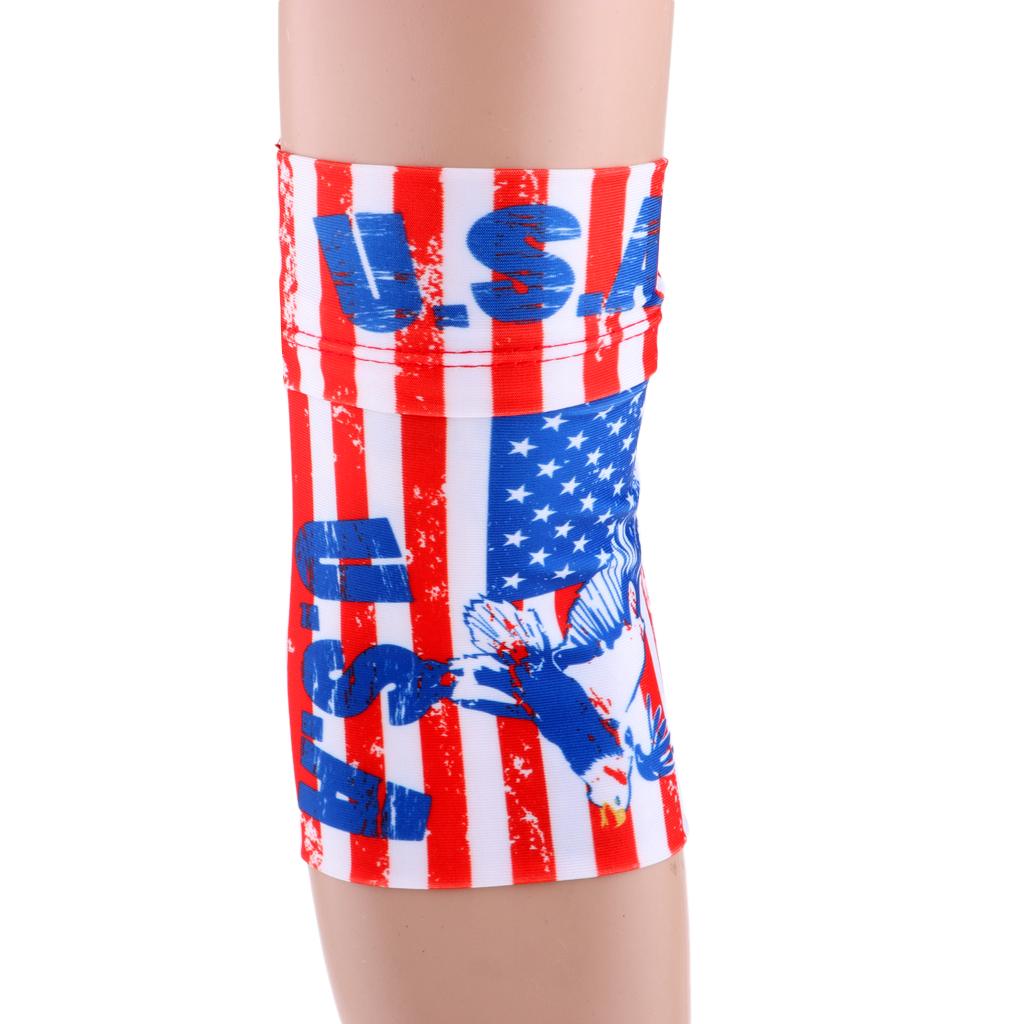 Cycling Fitness Sweat Band Lig - Sweat Band Wrist review and price