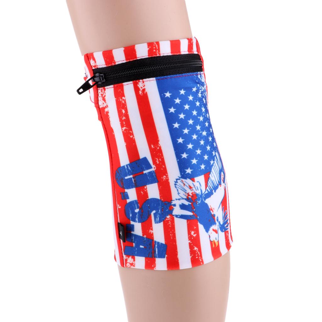 Cycling Fitness Sweat Band Lig - Sweat Band Wrist review and price