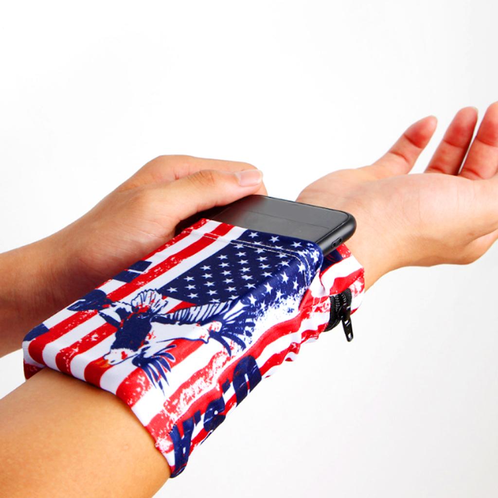 Cycling Fitness Sweat Band Lig - Sweat Band Wrist review and price